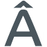 Ambar Energia