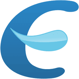 CAEMA (MA)