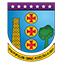 Prefeitura de Contagem (MG)