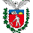 FERROESTE (PR)
