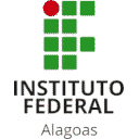 IFAL — Instituto Federal de Alagoas