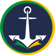 Marinha do Brasil
