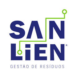 San Lien / Coletatec